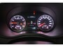 Kia Picanto 1.0 DPi ComfortLine 5-zits