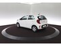 Kia Picanto 1.0 DPi ComfortLine 5-zits