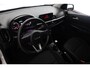 Kia Picanto 1.0 DPi ComfortLine 5-zits