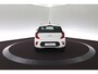 Kia Picanto 1.0 DPi ComfortLine 5-zits