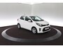 Kia Picanto 1.0 DPi ComfortLine 5-zits