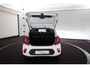 Kia Picanto 1.0 DPi ComfortLine 5-zits