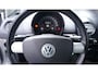 Volkswagen Beetle New Cabriolet 1.6 Cabriolet airco lederen bekleding PDC achter stereo 16"-lmv stoelverwarming electric-pack
