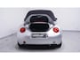 Volkswagen Beetle New Cabriolet 1.6 Cabriolet airco lederen bekleding PDC achter stereo 16"-lmv stoelverwarming electric-pack