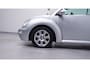 Volkswagen Beetle New Cabriolet 1.6 Cabriolet airco lederen bekleding PDC achter stereo 16"-lmv stoelverwarming electric-pack