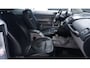 Volkswagen Beetle New Cabriolet 1.6 Cabriolet airco lederen bekleding PDC achter stereo 16"-lmv stoelverwarming electric-pack