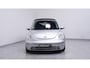 Volkswagen Beetle New Cabriolet 1.6 Cabriolet airco lederen bekleding PDC achter stereo 16"-lmv stoelverwarming electric-pack