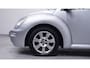 Volkswagen Beetle New Cabriolet 1.6 Cabriolet airco lederen bekleding PDC achter stereo 16"-lmv stoelverwarming electric-pack
