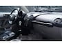 Volkswagen Beetle New Cabriolet 1.6 Cabriolet airco lederen bekleding PDC achter stereo 16"-lmv stoelverwarming electric-pack