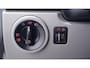 Volkswagen Beetle New Cabriolet 1.6 Cabriolet airco lederen bekleding PDC achter stereo 16"-lmv stoelverwarming electric-pack
