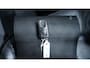 Volkswagen Beetle New Cabriolet 1.6 Cabriolet airco lederen bekleding PDC achter stereo 16"-lmv stoelverwarming electric-pack