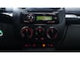 Volkswagen Beetle New Cabriolet 1.6 Cabriolet airco lederen bekleding PDC achter stereo 16"-lmv stoelverwarming electric-pack