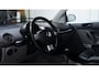 Volkswagen Beetle New Cabriolet 1.6 Cabriolet airco lederen bekleding PDC achter stereo 16"-lmv stoelverwarming electric-pack