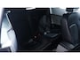 Volkswagen Beetle New Cabriolet 1.6 Cabriolet airco lederen bekleding PDC achter stereo 16"-lmv stoelverwarming electric-pack