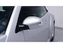 Volkswagen Beetle New Cabriolet 1.6 Cabriolet airco lederen bekleding PDC achter stereo 16"-lmv stoelverwarming electric-pack