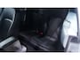 Volkswagen Beetle New Cabriolet 1.6 Cabriolet airco lederen bekleding PDC achter stereo 16"-lmv stoelverwarming electric-pack