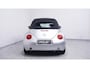 Volkswagen Beetle New Cabriolet 1.6 Cabriolet airco lederen bekleding PDC achter stereo 16"-lmv stoelverwarming electric-pack