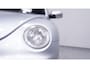 Volkswagen Beetle New Cabriolet 1.6 Cabriolet airco lederen bekleding PDC achter stereo 16"-lmv stoelverwarming electric-pack