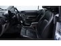 Volkswagen Beetle New Cabriolet 1.6 Cabriolet airco lederen bekleding PDC achter stereo 16"-lmv stoelverwarming electric-pack