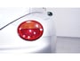 Volkswagen Beetle New Cabriolet 1.6 Cabriolet airco lederen bekleding PDC achter stereo 16"-lmv stoelverwarming electric-pack