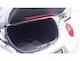Volkswagen Beetle New Cabriolet 1.6 Cabriolet airco lederen bekleding PDC achter stereo 16"-lmv stoelverwarming electric-pack