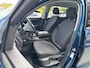 Skoda Kodiaq 1.4 TSI ACT 4x4 AMBITION BUSINESS NAVI/TREKHAAK/CARPLAY