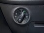 Skoda Kodiaq 1.4 TSI ACT 4x4 AMBITION BUSINESS NAVI/TREKHAAK/CARPLAY