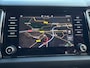 Skoda Kodiaq 1.4 TSI ACT 4x4 AMBITION BUSINESS NAVI/TREKHAAK/CARPLAY