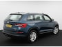 Skoda Kodiaq 1.4 TSI ACT 4x4 AMBITION BUSINESS NAVI/TREKHAAK/CARPLAY