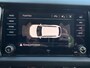 Skoda Kodiaq 1.4 TSI ACT 4x4 AMBITION BUSINESS NAVI/TREKHAAK/CARPLAY