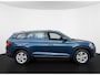 Skoda Kodiaq 1.4 TSI ACT 4x4 AMBITION BUSINESS NAVI/TREKHAAK/CARPLAY