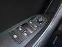 Skoda Kodiaq 1.4 TSI ACT 4x4 AMBITION BUSINESS NAVI/TREKHAAK/CARPLAY