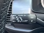 Skoda Kodiaq 1.4 TSI ACT 4x4 AMBITION BUSINESS NAVI/TREKHAAK/CARPLAY