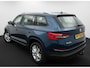 Skoda Kodiaq 1.4 TSI ACT 4x4 AMBITION BUSINESS NAVI/TREKHAAK/CARPLAY