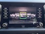 Skoda Kodiaq 1.4 TSI ACT 4x4 AMBITION BUSINESS NAVI/TREKHAAK/CARPLAY