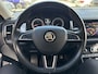 Skoda Kodiaq 1.4 TSI ACT 4x4 AMBITION BUSINESS NAVI/TREKHAAK/CARPLAY