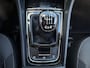 Skoda Kodiaq 1.4 TSI ACT 4x4 AMBITION BUSINESS NAVI/TREKHAAK/CARPLAY