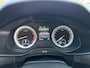 Skoda Kodiaq 1.4 TSI ACT 4x4 AMBITION BUSINESS NAVI/TREKHAAK/CARPLAY