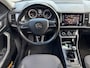 Skoda Kodiaq 1.4 TSI ACT 4x4 AMBITION BUSINESS NAVI/TREKHAAK/CARPLAY