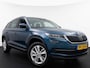 Skoda Kodiaq 1.4 TSI ACT 4x4 AMBITION BUSINESS NAVI/TREKHAAK/CARPLAY