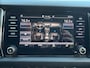 Skoda Kodiaq 1.4 TSI ACT 4x4 AMBITION BUSINESS NAVI/TREKHAAK/CARPLAY