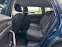 Skoda Kodiaq 1.4 TSI ACT 4x4 AMBITION BUSINESS NAVI/TREKHAAK/CARPLAY