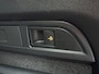 Skoda Kodiaq 1.4 TSI ACT 4x4 AMBITION BUSINESS NAVI/TREKHAAK/CARPLAY