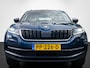 Skoda Kodiaq 1.4 TSI ACT 4x4 AMBITION BUSINESS NAVI/TREKHAAK/CARPLAY
