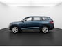 Skoda Kodiaq 1.4 TSI ACT 4x4 AMBITION BUSINESS NAVI/TREKHAAK/CARPLAY