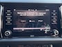 Skoda Kodiaq 1.4 TSI ACT 4x4 AMBITION BUSINESS NAVI/TREKHAAK/CARPLAY