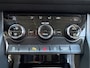 Skoda Kodiaq 1.4 TSI ACT 4x4 AMBITION BUSINESS NAVI/TREKHAAK/CARPLAY