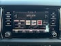 Skoda Kodiaq 1.4 TSI ACT 4x4 AMBITION BUSINESS NAVI/TREKHAAK/CARPLAY