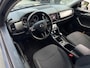 Skoda Kodiaq 1.4 TSI ACT 4x4 AMBITION BUSINESS NAVI/TREKHAAK/CARPLAY