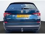 Skoda Kodiaq 1.4 TSI ACT 4x4 AMBITION BUSINESS NAVI/TREKHAAK/CARPLAY